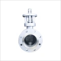 Pneumatic Ball Valve Pneumatic V-type Ball Valve Factory
